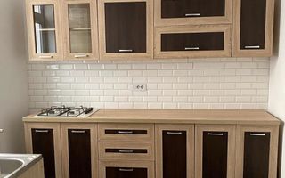 Apartament duplex | 4 camere | - Poză 7