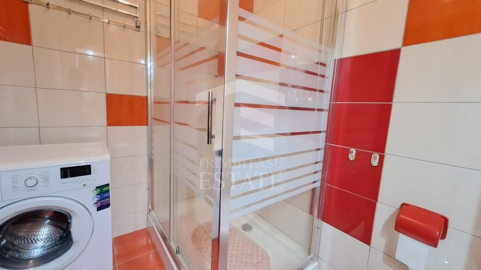 Apartament 2 camere Militari Residence - Poză 18