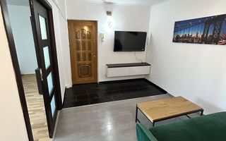 Apartament 2 camere, 60 mp, Păcurari, Iași - de închiriat - Poză 1