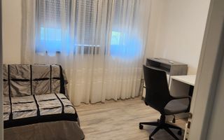 Vilă exclusivistă P+1E I Prima închiriere I Zona Lipovei - Poză 8