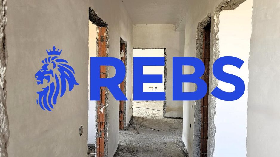 Pantelimon - Padurea Cernica, Vila 4 dormitoare, 3 bai, teren 420 mp - Poză 9