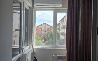 Apartament 2 camere decomandat / Parcare inclusa/ 8 min Metrou Dimitrie Leonida/ Drumul Fermei 56 - Poză 7