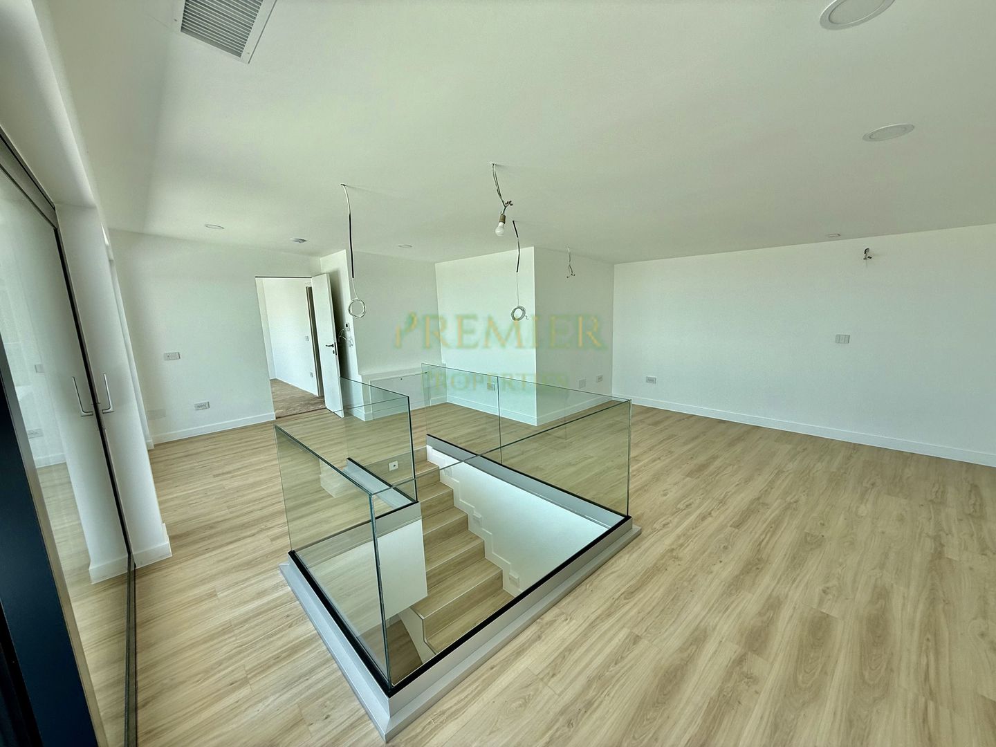 Penthouse Laguna Residence lac floreasca Priveliste panoramica - Poză 8