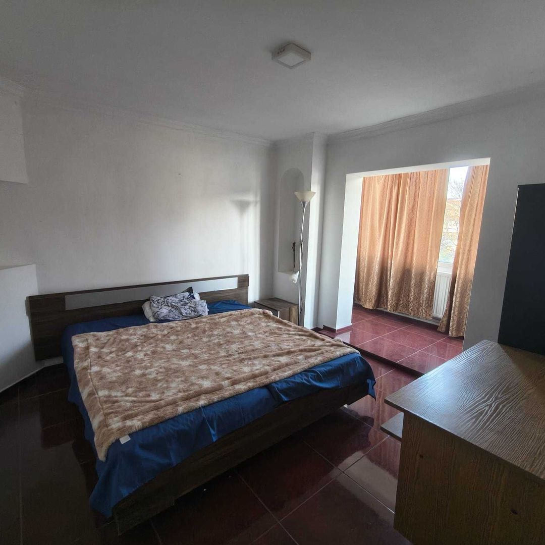 Apartament 2  camere  decomandat  Dorobantilor - Poză 6