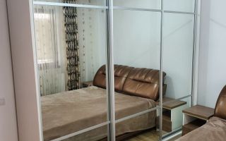 De Inchiriat Apartament 2 Camere Metalurgiei -Grand Arena Lângă Parcul T Arghezi - Poză 5