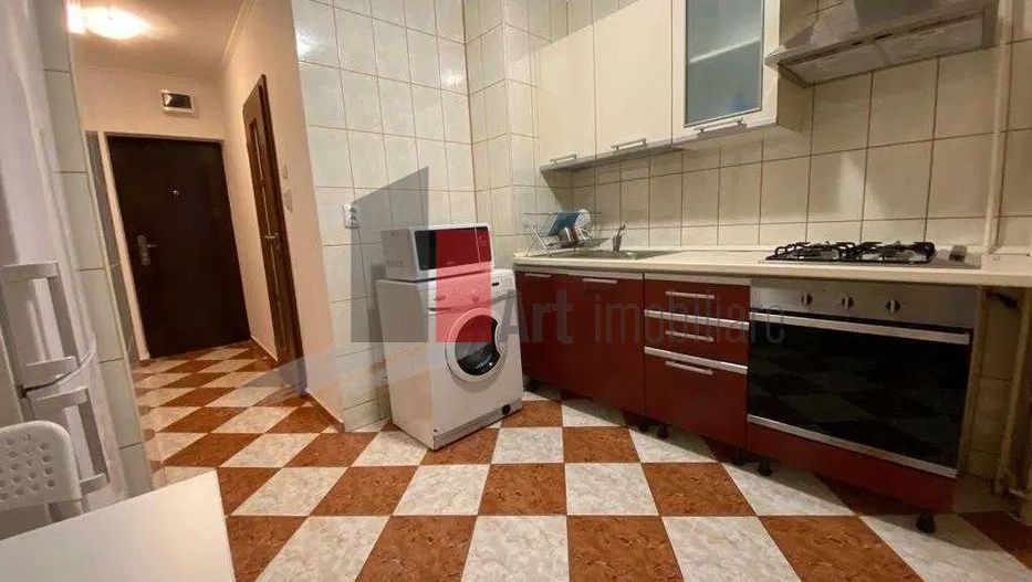 Garsoniera Calea Calarasilor - Muncii - Poză 2