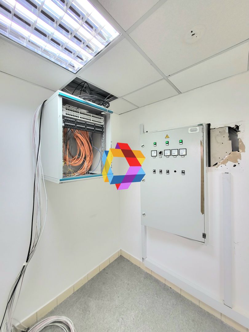 Spatiu comercial Ultracentral - 201 mp #Plus-imo.ro - Poză 10