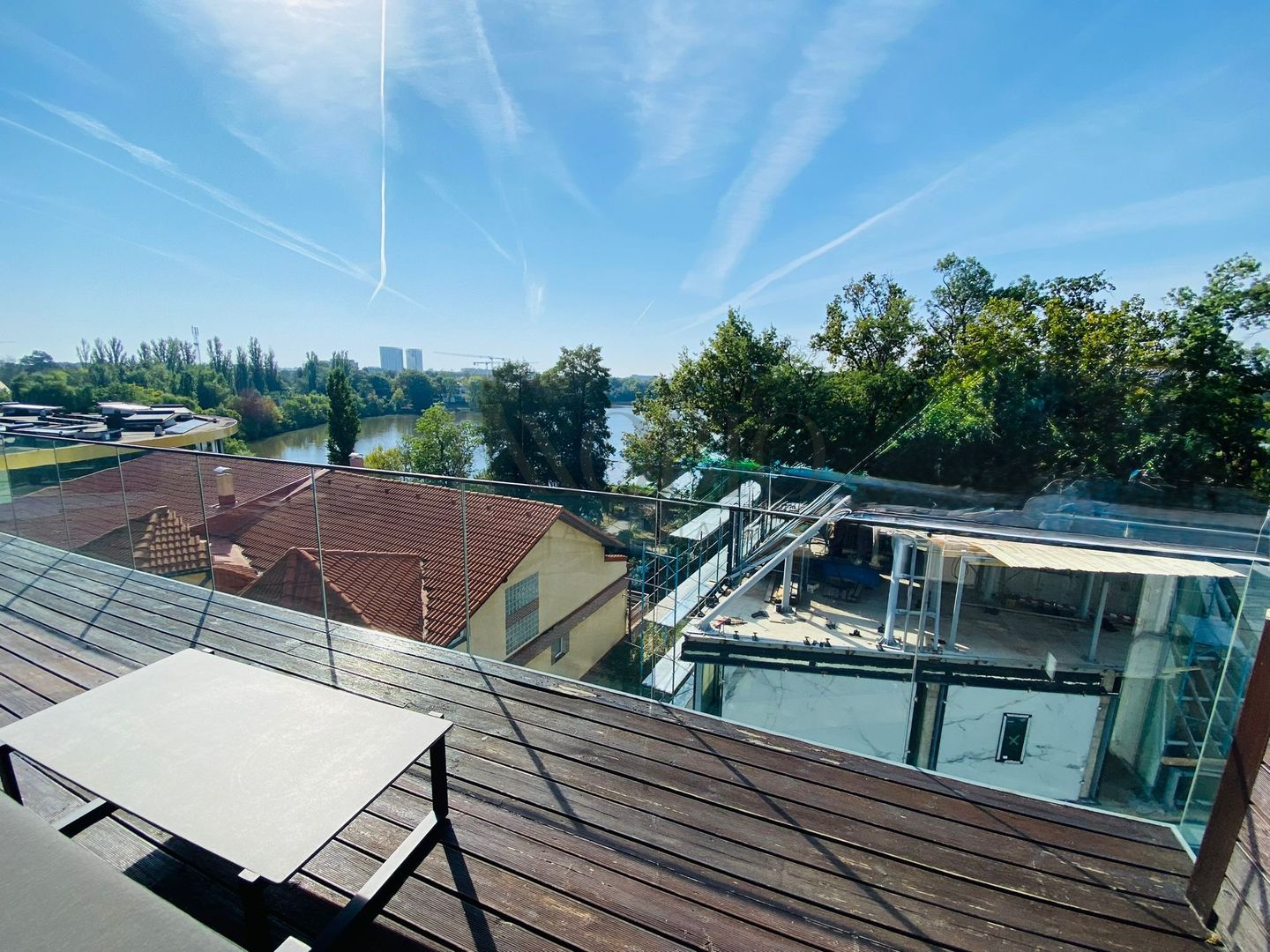 Apartament 5 camere | One Floreasca Lake | Vedere lac - Poză 6