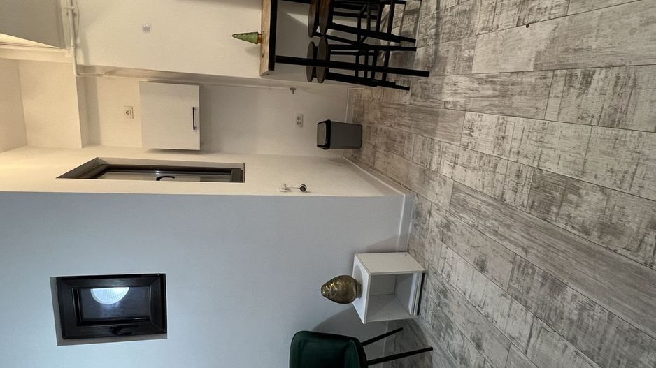 Apartament Mihai Bravu - Poză 4