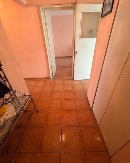 3 camere | Dristor – Mihai Bravu, bloc 1980, 2 bai, 2 balcoane - Poză 11