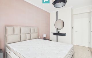 Apartament 2 camere Dumbravita - Poză 5