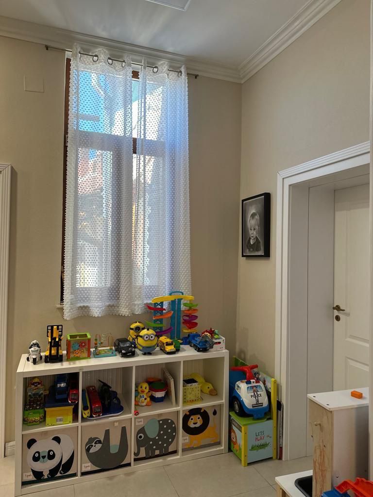 Apartament cu curte, de vanzare, zona Iosefin-Iuliu Maniu. - Poză 6