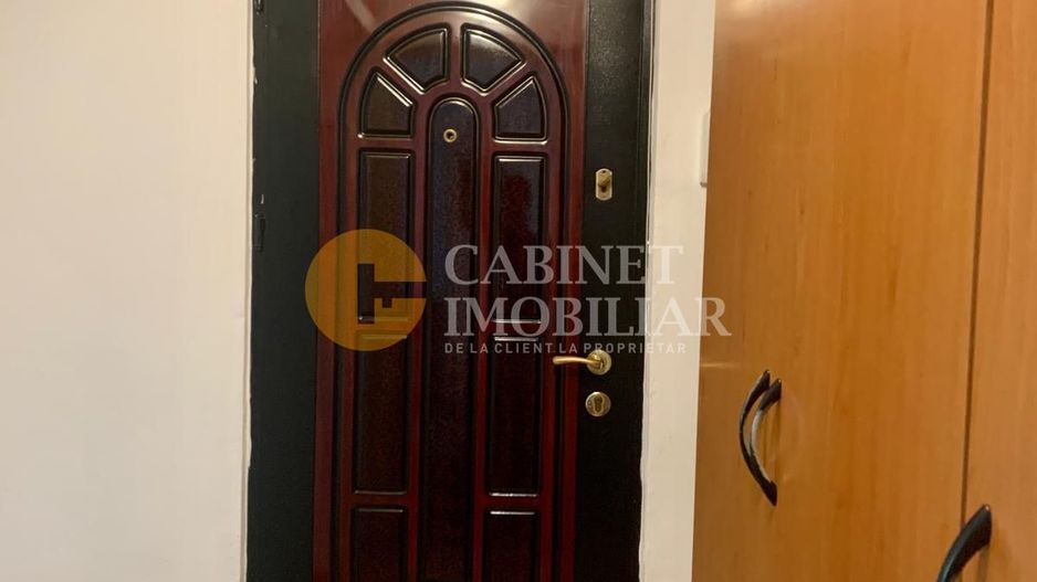 2 CAMERE-- MOBILAT SI UTILAT -- ALPHA BANK PACURARI - Poză 6