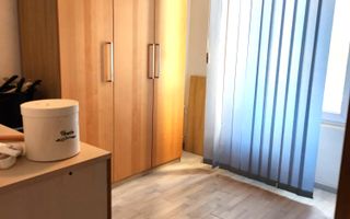 Vanzare Apartament 3 Camere Stradal pe Bd Nerva Traian - Poză 4