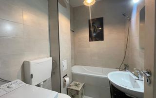 Apartament 2 camere Prima Universitatii - Poză 4