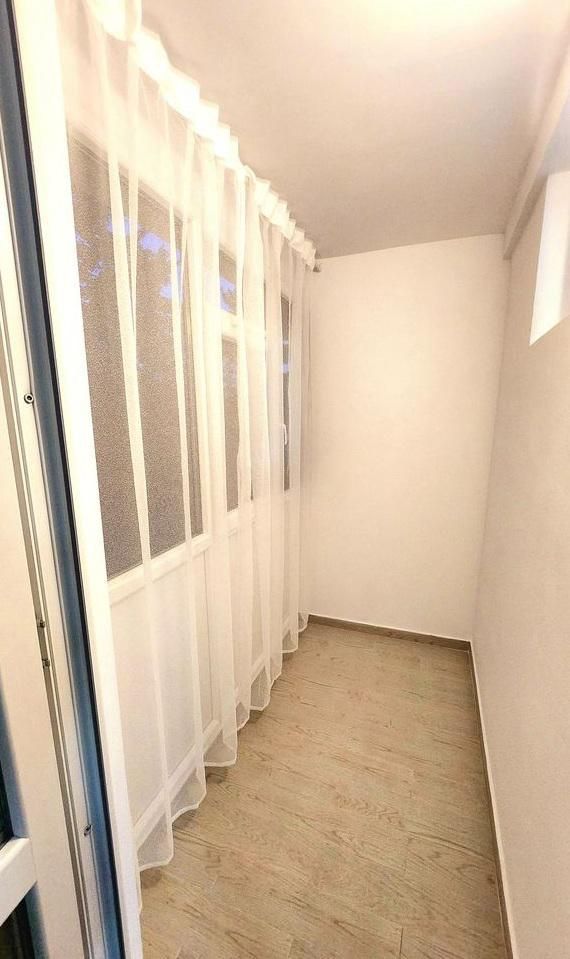 AP. 2 CAMERE PIATA SUDULUI, PRIMA INCHIRIERE, LUX, METROU 13 MINUTE - Poză 8