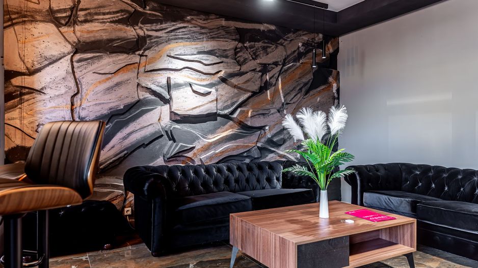 Oportunitate premium | zonă de top Arad | finisaje de excepție - Poză 11