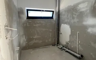 Vila Individuala Noua | 4 Camere | P+1+M | Corbeanca | Teren 500MP | - Poză 20