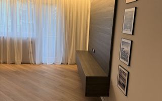 Apartament 2 camere | Etaj1 | Renovat Complet | Strand - Poză 5
