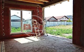 Casa de vanzare cu 4 camere in zona Santandrei, Oradea - Poză 5