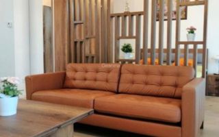 Vânzare studio - Zona Herăstrău - Poză 3