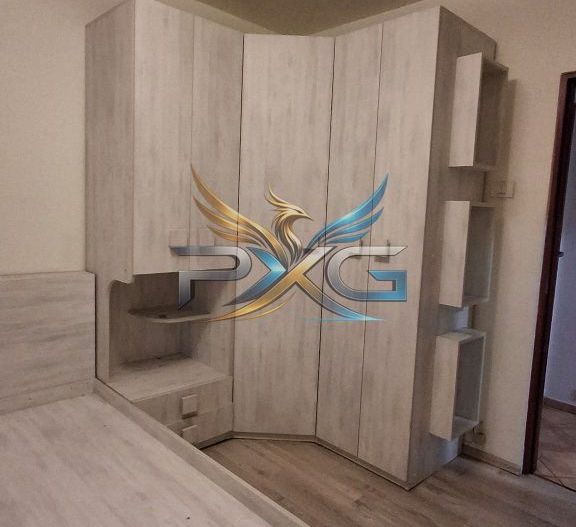 Apartament 3 camere Prelungirea Ghencea - Poză 6