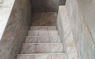 Casă de închiriat, 5 camere, 150 mp curte , parcare, Parcul Armătura - Poză 9