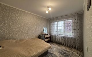 Vânzare, apartament cu o camera și living,str. Alecu Russo, Ciocana - Poză 3