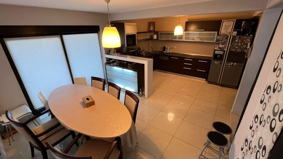 REDUCERE PRET Vanzare Vila Lux Trivale - Poză 20