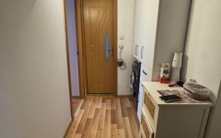 Apartament 3 Camere - Decomandat - Zona de jos - 82.69 MP utili - Poză 11