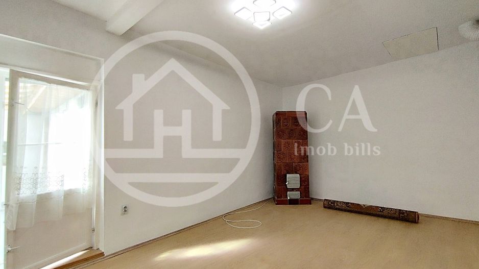 Casa cu 3 camere de inchiriat in zona Cantemir, Oradea - Poză 4