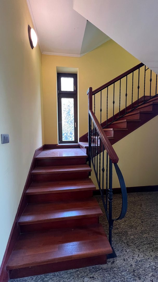 Vila cu teren 652 mp | Romatsa - Poză 17