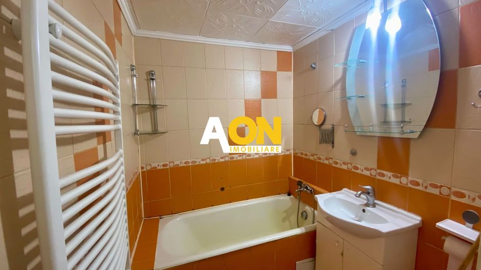 Apartament 2 Camere Decomandate, Loc de Parcare - Poză 4