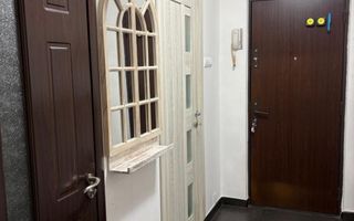 Apartament Luminos 3 camere, zona Bld. Alexandru Obregia, Straduintei. - Poză 5
