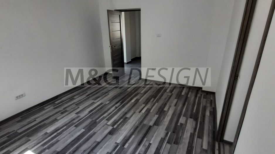 Casa 4 camere, 2 bai, Lipovei - Dedeman - Poză 7
