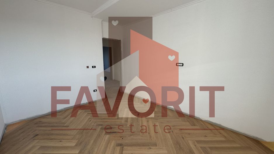 Finisat la cheie. Acces asfaltat. Toate utilitatile - Poză 8