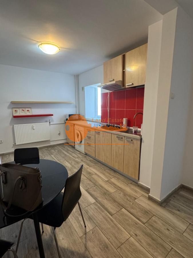 Apartament 2 camere Piata Iancului - Poză 9