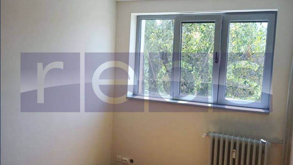 VÂNZARE 3 CAMERE | ZONA TITAN | BLOC REABILITAT - Poză 5