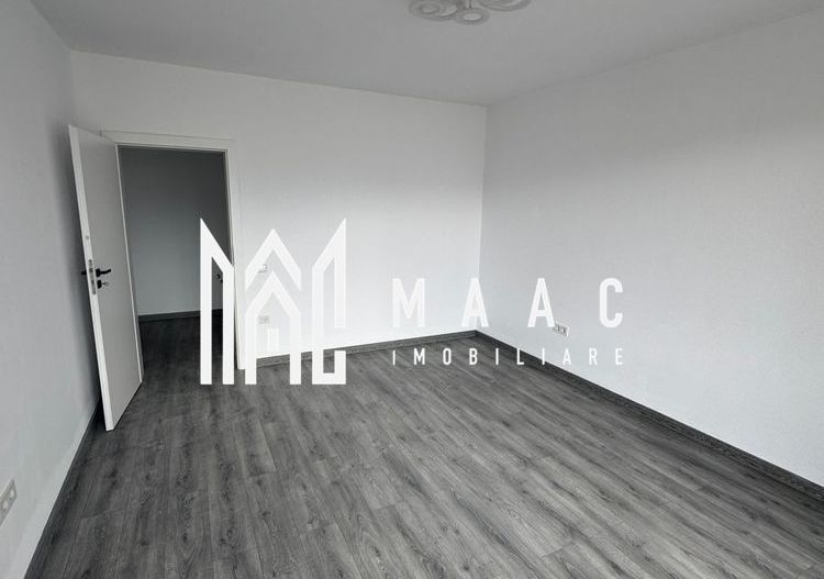 Apartament 2 camere I Loggie I Balcon I Parcare I Șelimbăr - Poză 3