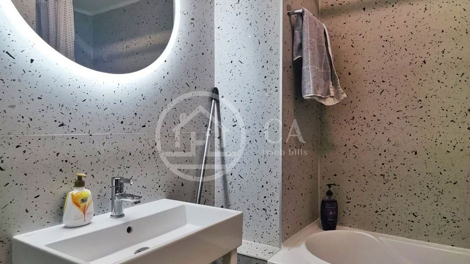 Apartament de închiriat cu 2 camere în Prima Oneștilor, Oradea - Poză 6
