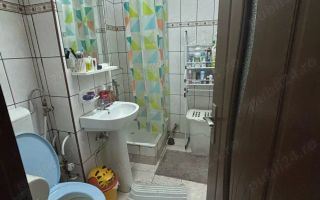 De vanzare Garsoniera Sebastian Sector 5 - Poză 4