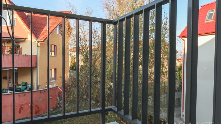 Apartament 2 camere ultrafinisat Buna Ziua! - Poză 16