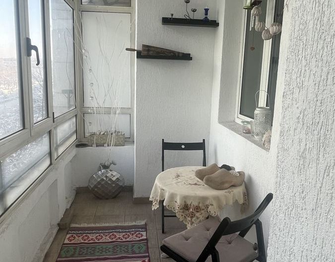 De vanzare Apartament 4 camere, ULTRACENTRAL,Piata Victoriei, sector 1 - Poză 6