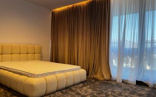 Luxury Villa for rent | Pipera | SMART Home - Poză 10