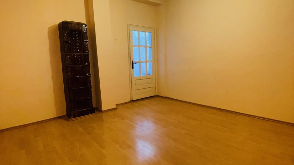 Casă individuală cu front stradal 25 ml – Zona Oncea - Poză 8