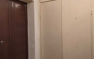 garsoniera decomandata 33mp 1986 Vitan Stadion Olimpia - Poză 5