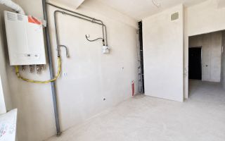 Exclusiv! 3 camere, 80 m², Botanica, Tudor Strișcă – bloc nou dat în exploatare - Poză 12