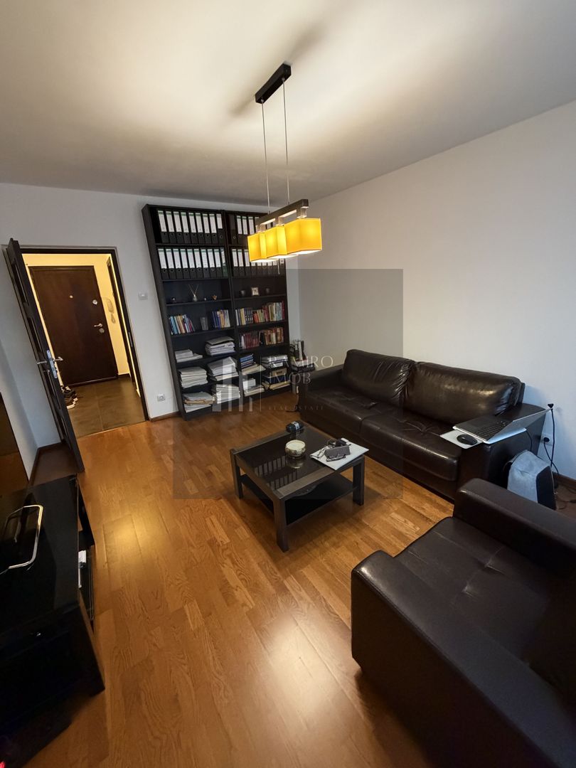 Apartament 2 camere decomandat Piata Sudului / Martisor - Poză 6