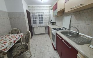 Etaj 1-3 cam dec cu centrala   Girocului -Judetean - Poză 3