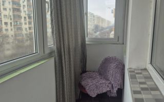 Garsoniera Rahova-Sebastian, confort 1 - Poză 7